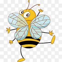 ¿¨Í¨À¥³æËزÄ-¿ÕÈôÍø ¿¨Í¨À¥³æËزÄ-¿ÕÈôÍø