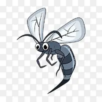 ��ͨ�̷�ͼƬ-������