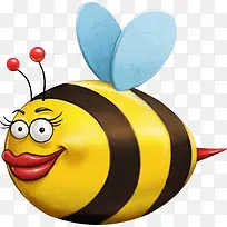 �ɰ���ͨ�۷�-������