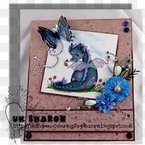 画框艺术创意-豌豆-空若网 画框艺术创意-豌豆-空若网