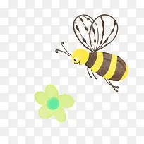 �ֻ��۷�-������