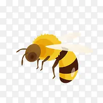 卡通蜜蜂-空若网 卡通蜜蜂-空若网
