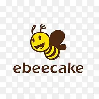 卡通蜜蜂素材-空若网 卡通蜜蜂素材-空若网