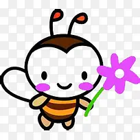 ¿¨Í¨ÃÛ·äËØ²Ä-¿ÕÈôÍø ¿¨Í¨ÃÛ·äËØ²Ä-¿ÕÈôÍø