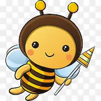 ��ͨС�۷�-������