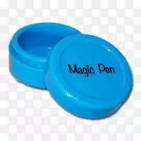 塑料盖子-空若网 塑料盖子-空若网