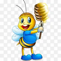 ��ͨ�۷�-������