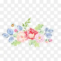 ˮ��һ�仨-������