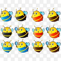 ¿¨Í¨ÃÛ·ä-¿ÕÈôÍø ¿¨Í¨ÃÛ·ä-¿ÕÈôÍø