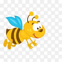 ��ͨ�۷�-������