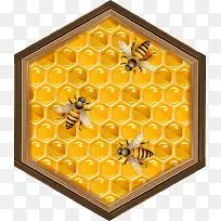 ÃÛ·ä-¿ÕÈôÍø ÃÛ·ä-¿ÕÈôÍø