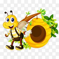 �۷�-������