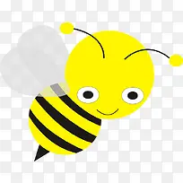 ÃÛ·ä-¿ÕÈôÍø ÃÛ·ä-¿ÕÈôÍø