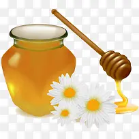 �۷�-������