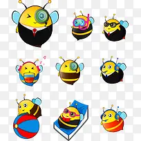 ¿¨Í¨ÃÛ·ä-¿ÕÈôÍø ¿¨Í¨ÃÛ·ä-¿ÕÈôÍø