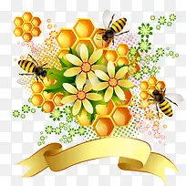 �۷�-������