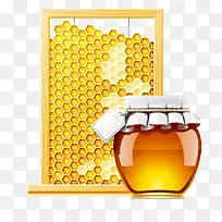 蜜蜂-空若网 蜜蜂-空若网