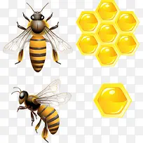 �۷�-������