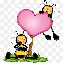 ÃÛ·ä-¿ÕÈôÍø ÃÛ·ä-¿ÕÈôÍø