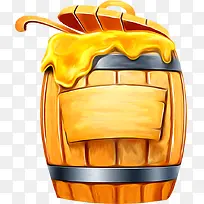 ÃÛ·ä-¿ÕÈôÍø ÃÛ·ä-¿ÕÈôÍø