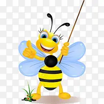 �۷俨ͨ-������