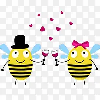 ��ͨ�۷��ز�-������