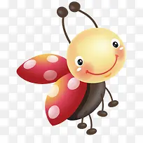 小蜜蜂-空若网 小蜜蜂-空若网