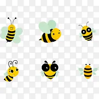 �ɰ�С�۷�-������