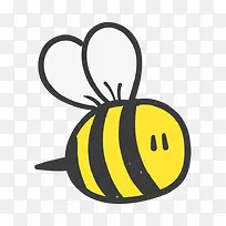 卡通动物-空若网 卡通动物-空若网