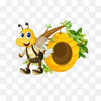 �۷����-������