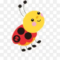 ÃÛ·ä-¿ÕÈôÍø ÃÛ·ä-¿ÕÈôÍø