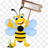 ��ͨ�ɰ��۷�-������