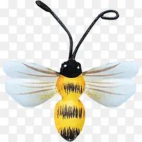 ��ͨ�۷�-������