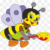 ��ͨ�۷�-������