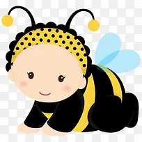 ��ͨ�����۷�-������