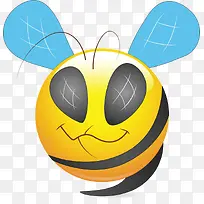 ��ͨ�۷��ز�-������