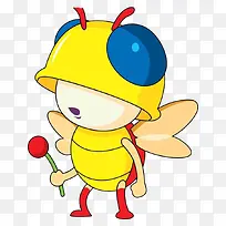 ��ͨ�۷�-������