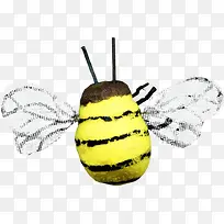 ¿¨Í¨ÃÛ·ä-¿ÕÈôÍø ¿¨Í¨ÃÛ·ä-¿ÕÈôÍø