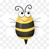 С�۷�-������