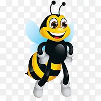 ÃÛ·ä-¿ÕÈôÍø ÃÛ·ä-¿ÕÈôÍø