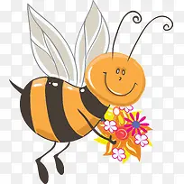 �ɰ����۷�-������