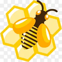 扁平化蜂蜜-空若网 扁平化蜂蜜-空若网