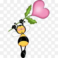 蜜蜂-空若网 蜜蜂-空若网