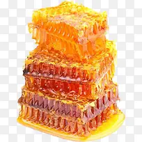 �۷�-������