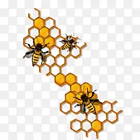 ÃÛ·ä-¿ÕÈôÍø ÃÛ·ä-¿ÕÈôÍø