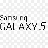 三星星系第三款迷你安卓星系-空若网 三星星系第三款迷你安卓星系-空若网