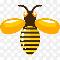 ��ƽ������-������