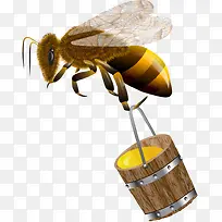 ��ͨ�ֻ��۷�-������