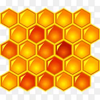 蜂窝-空若网 蜂窝-空若网