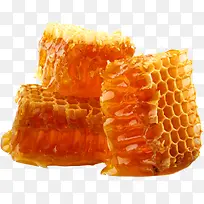 蜜蜂-空若网 蜜蜂-空若网